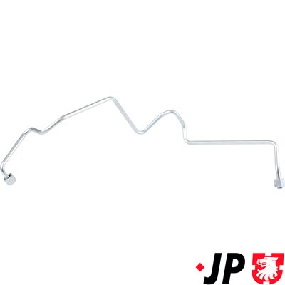 JP GROUP alyvos žarna 1117601600