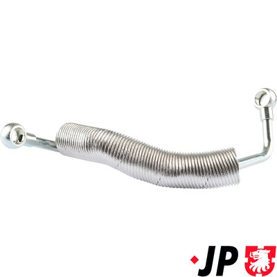 JP GROUP alyvos žarna 1117602400