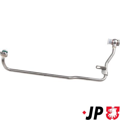 JP GROUP alyvos žarna 1117602500