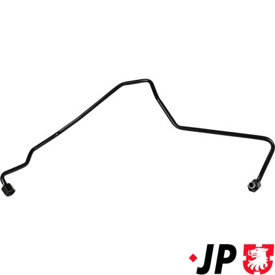 JP GROUP alyvos žarna 1117602800