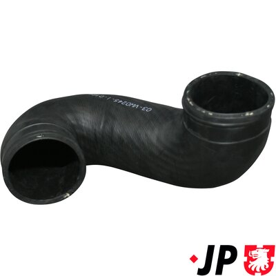 JP GROUP kompresoriaus padavimo žarna 1117701100