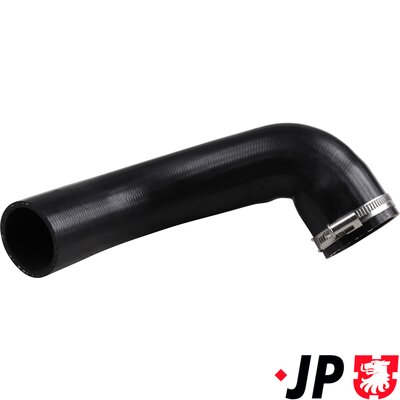 JP GROUP kompresoriaus padavimo žarna 1117708400
