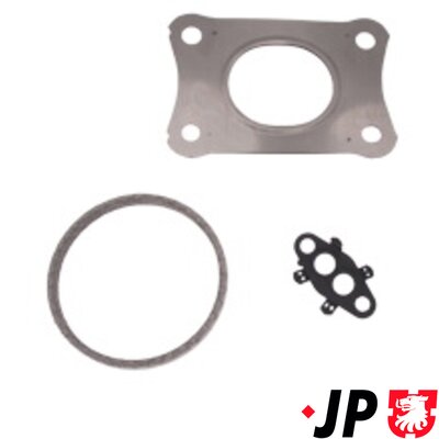 JP GROUP Asennussarja, turboahdin 1117756210
