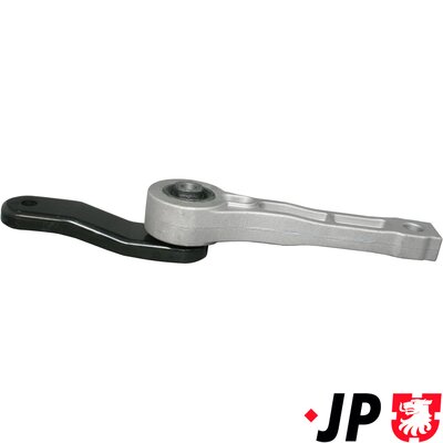 JP GROUP variklio montavimas 1117902200