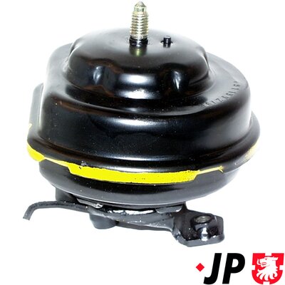 JP GROUP variklio montavimas 1117902800