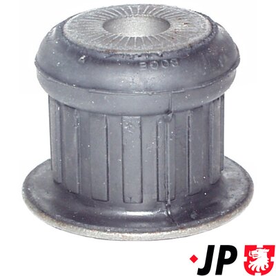 JP GROUP Łożyskowanie silnika 1117906400