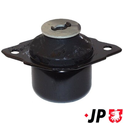 JP GROUP variklio montavimas 1117907170