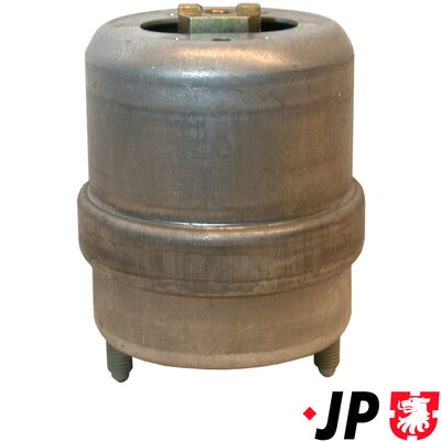 JP GROUP variklio montavimas 1117910280