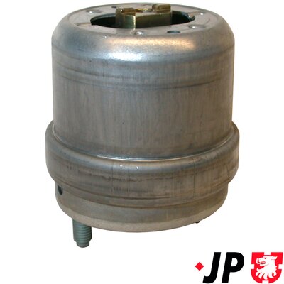 JP GROUP variklio montavimas 1117910380