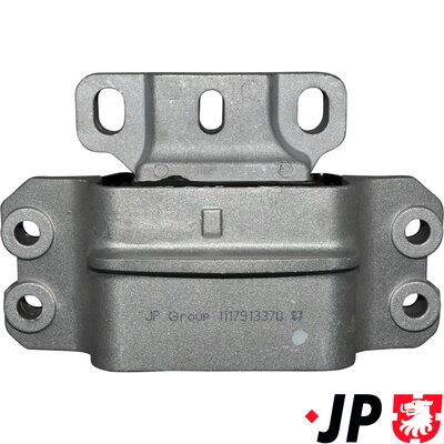 JP GROUP variklio montavimas 1117913370