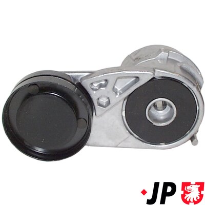 JP GROUP Hihnankiristin, moniurahihna 1118202100