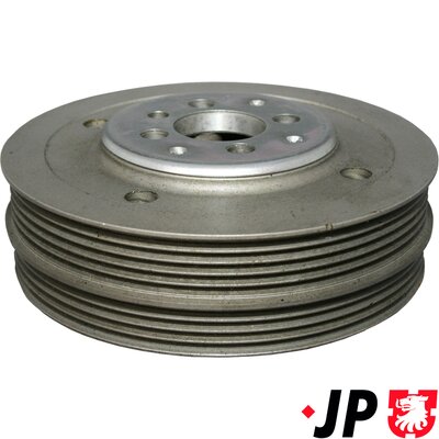 JP GROUP Hihnapyörä, kampiakseli 1118301900
