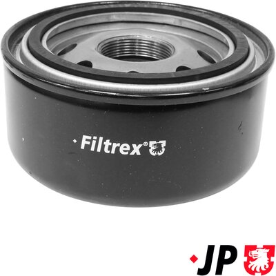 JP GROUP Õlifilter 1118505600