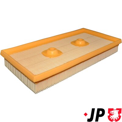 JP GROUP oro filtras 1118600300