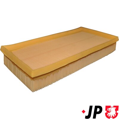 JP GROUP Õhufilter 1118600500