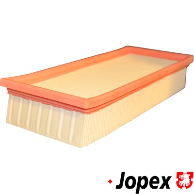 JP GROUP Õhufilter 1118601900