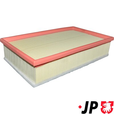 JP GROUP oro filtras 1118604600