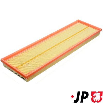 JP GROUP Õhufilter 1118605100
