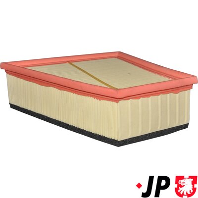 JP GROUP Õhufilter 1118608800