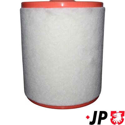 JP GROUP Õhufilter 1118609400