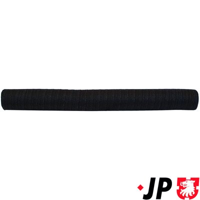 JP GROUP žarna, oro tiekimas 1118650100
