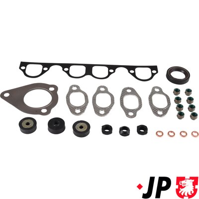 JP GROUP Tiivistesarja, sylinterikansi 1119001910