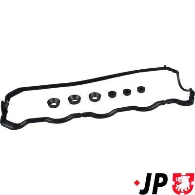 JP GROUP Tiiviste, venttiilikoppa 1119200400