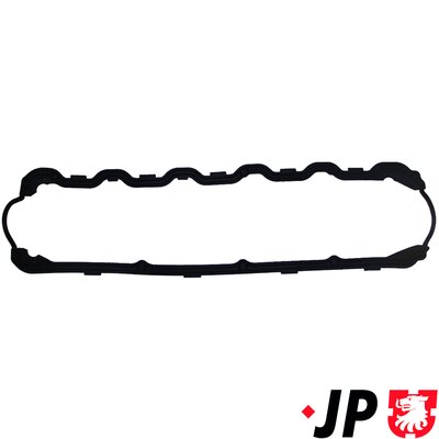 JP GROUP tarpiklis, svirties dangtis 1119201400