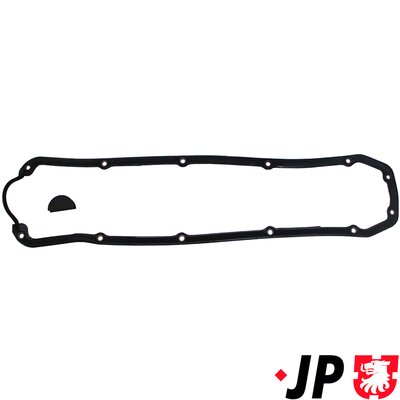 JP GROUP Tiivistesarja, vent. koppa 1119201910