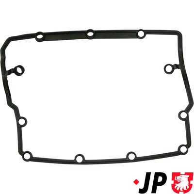 JP GROUP Tiiviste, venttiilikoppa 1119203500