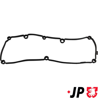 JP GROUP tarpiklis, svirties dangtis 1119204100