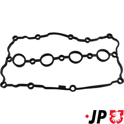 JP GROUP tarpiklis, svirties dangtis 1119204300