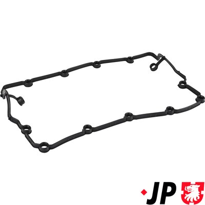 JP GROUP tarpiklis, svirties dangtis 1119205500