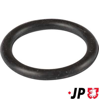 JP GROUP Tiiviste, öljynsuodatin 1119507300