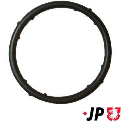 JP GROUP Tiiviste, termostaattikotelo 1119606300