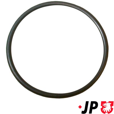 JP GROUP Tiiviste, termostaattikotelo 1119606400