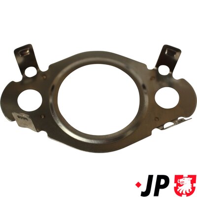 JP GROUP tarpiklis, EGR vožtuvo vamzdelis 1119608300