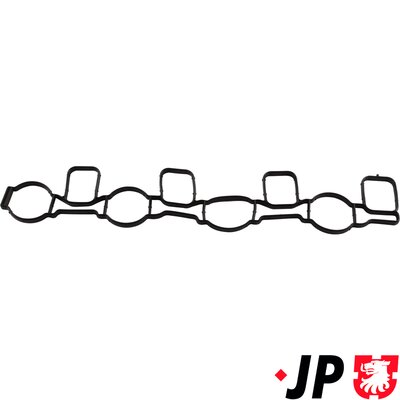 JP GROUP Tiiviste, imusarja 1119612800