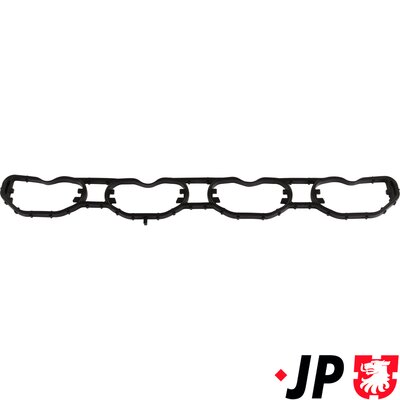 JP GROUP tarpiklis, įsiurbimo kolektorius 1119613000