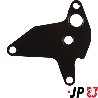 JP GROUP tarpiklis, kroviklis 1119613200
