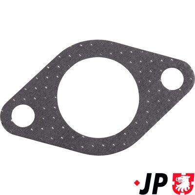 JP GROUP Tiiviste, EGR-venttiilin johdin 1119613903