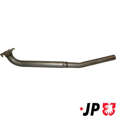 JP GROUP išleidimo kolektorius 1120203000