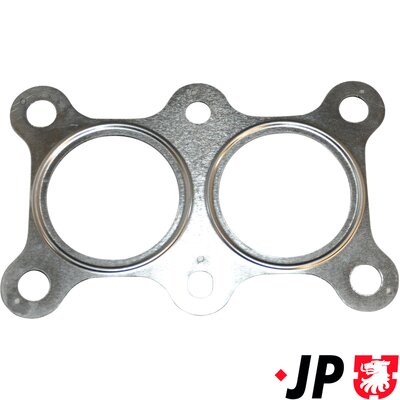 JP GROUP Tiiviste, pakoputki 1121101300