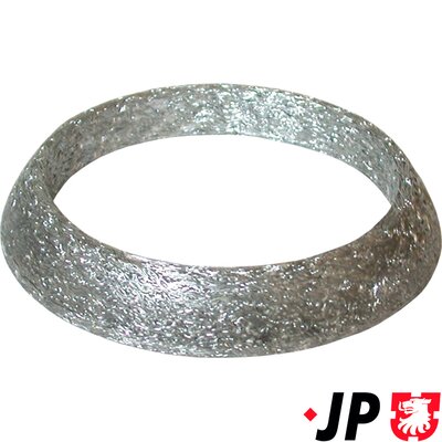 JP GROUP Tiiviste, pakoputki 1121101600
