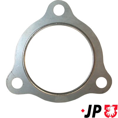 JP GROUP Tiiviste, pakoputki 1121102000