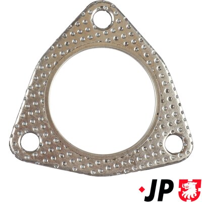 JP GROUP Tiiviste, pakoputki 1121104000