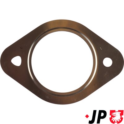 JP GROUP tarpiklis, išleidimo kolektorius 1121104300