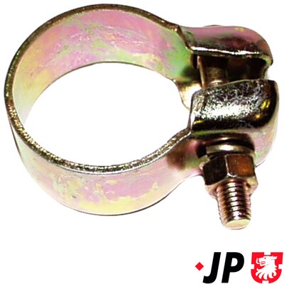 JP GROUP Klamber, summuti 1121400400