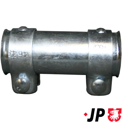 JP GROUP Pidike, pakoputkisto 1121500100