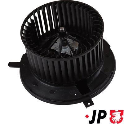 JP GROUP vidaus pūtiklis 1126100200